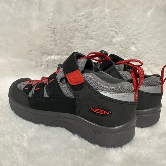 Sneakers Keen - Picture 6 of 10